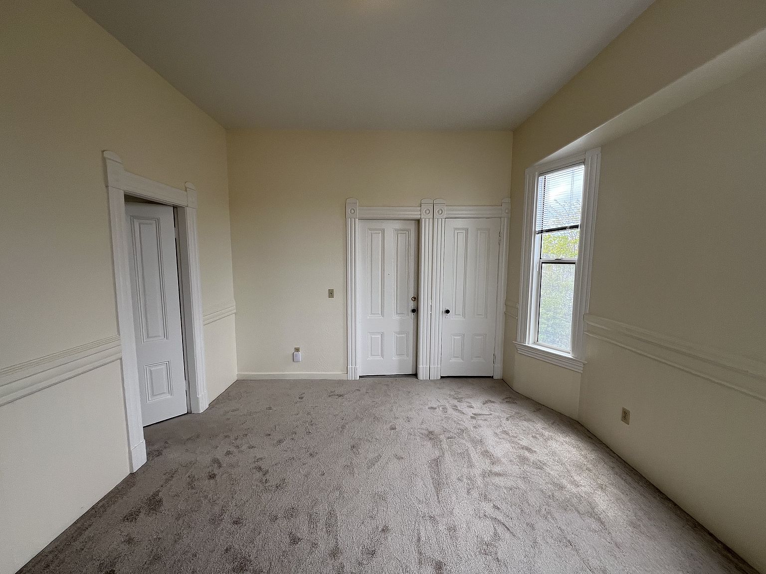 1309 Santa Clara Ave photo 4