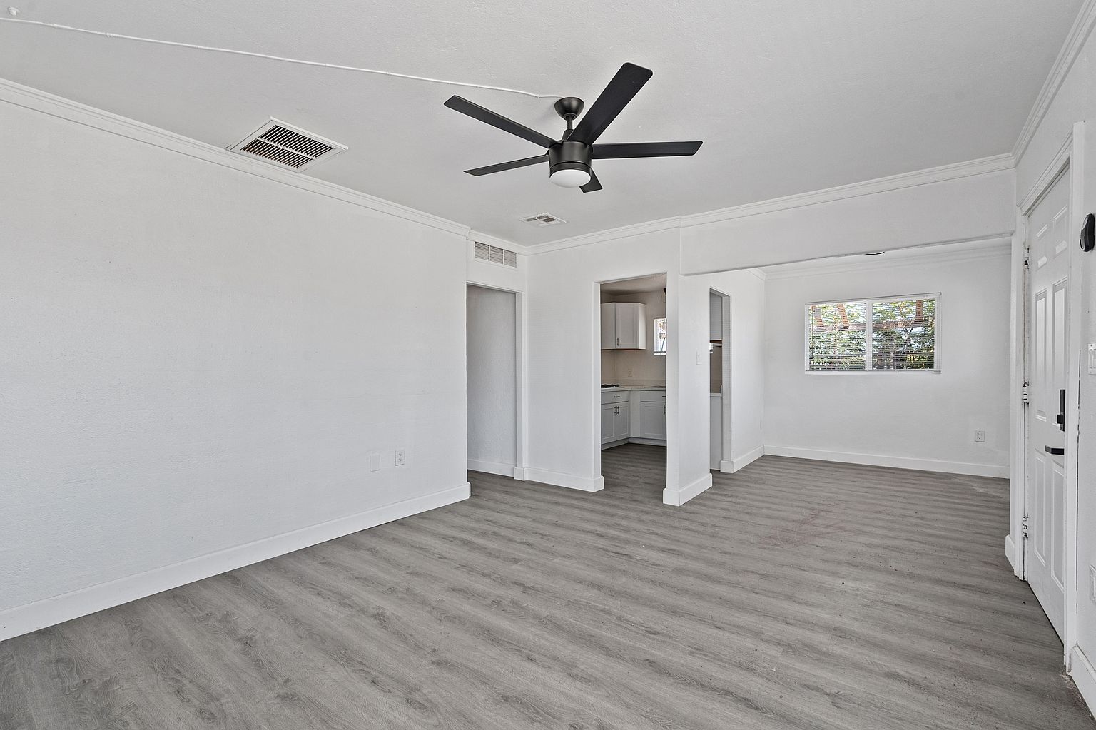702 W Pepper Pl photo 4