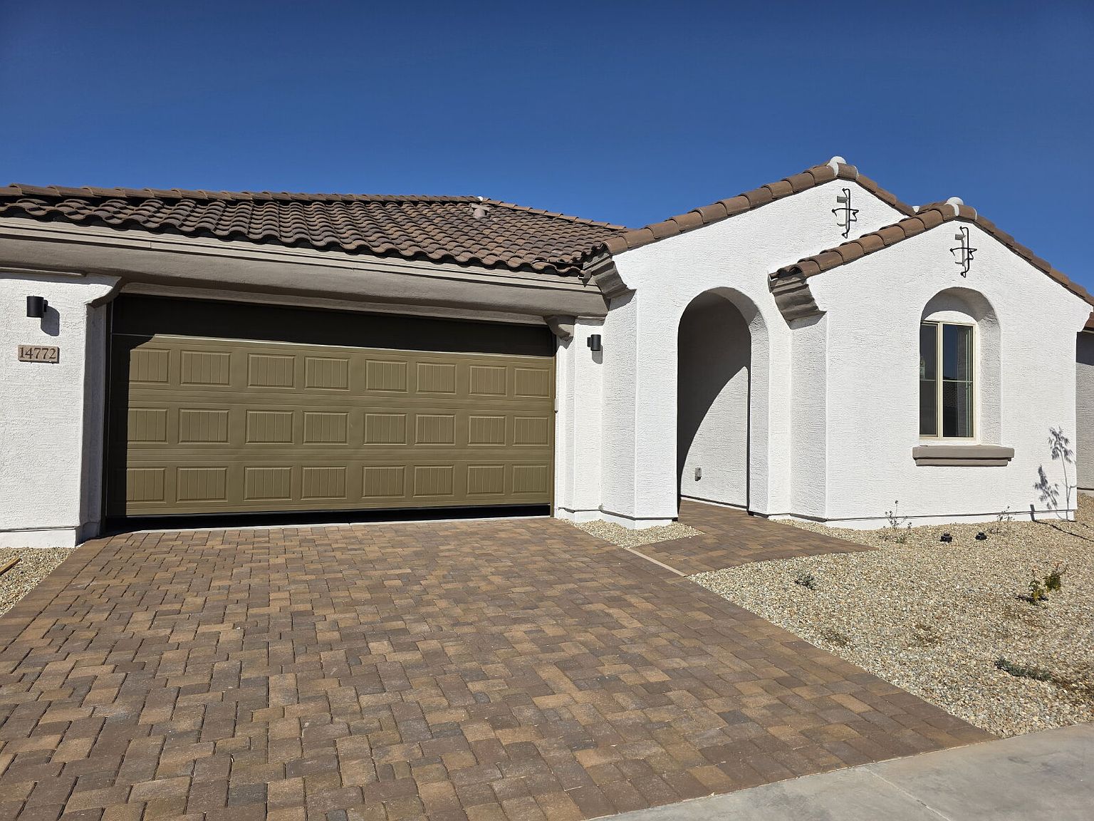 14772 W Soft Wind Dr Sun City West, AZ 85387 photo 2