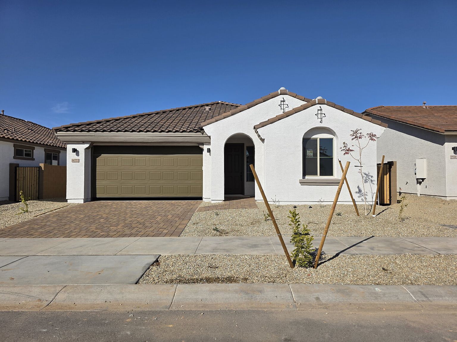 14772 W Soft Wind Dr Sun City West, AZ 85387 photo 4