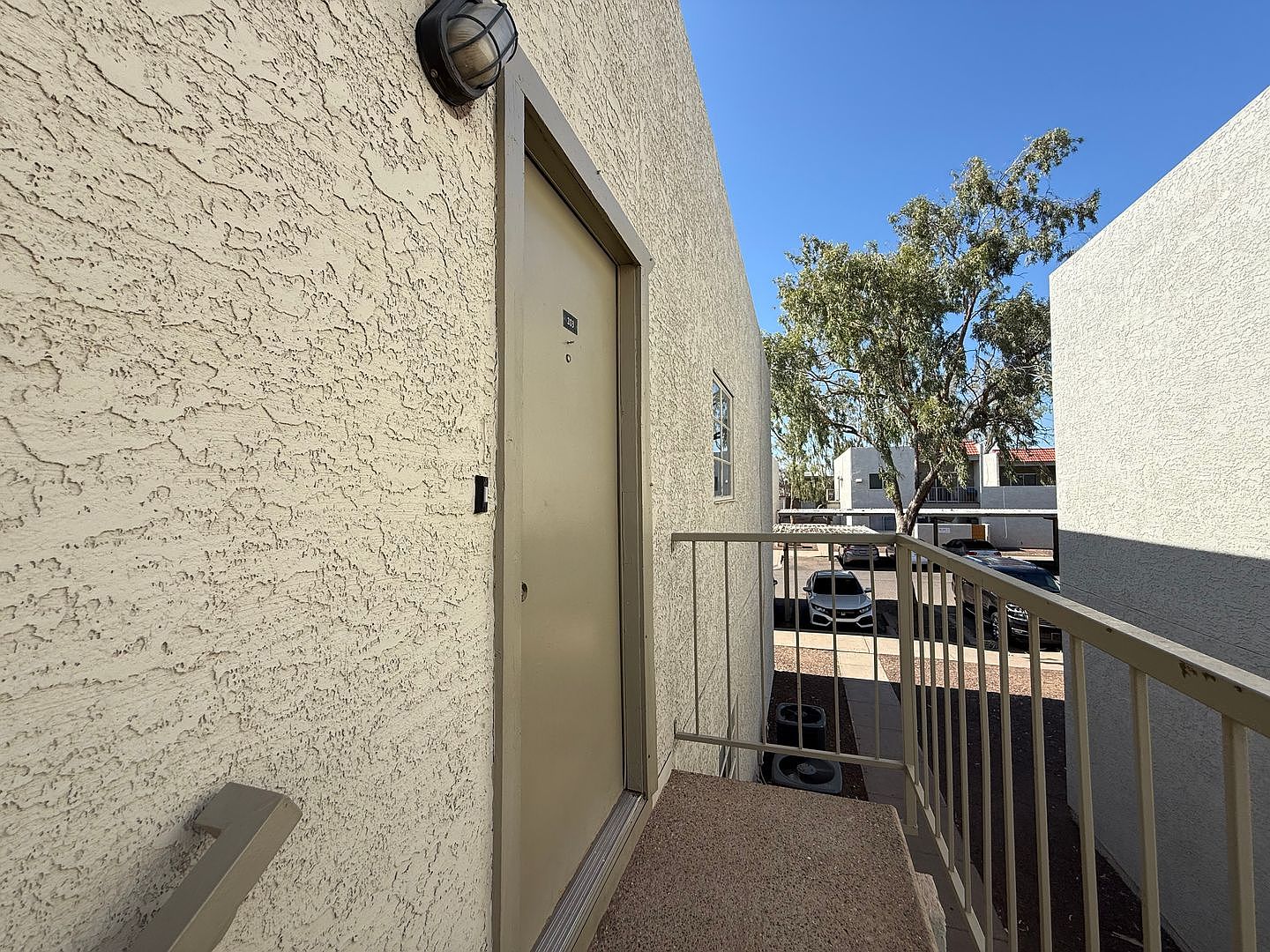 2839 E Le Marche Ave Building 15 photo 3