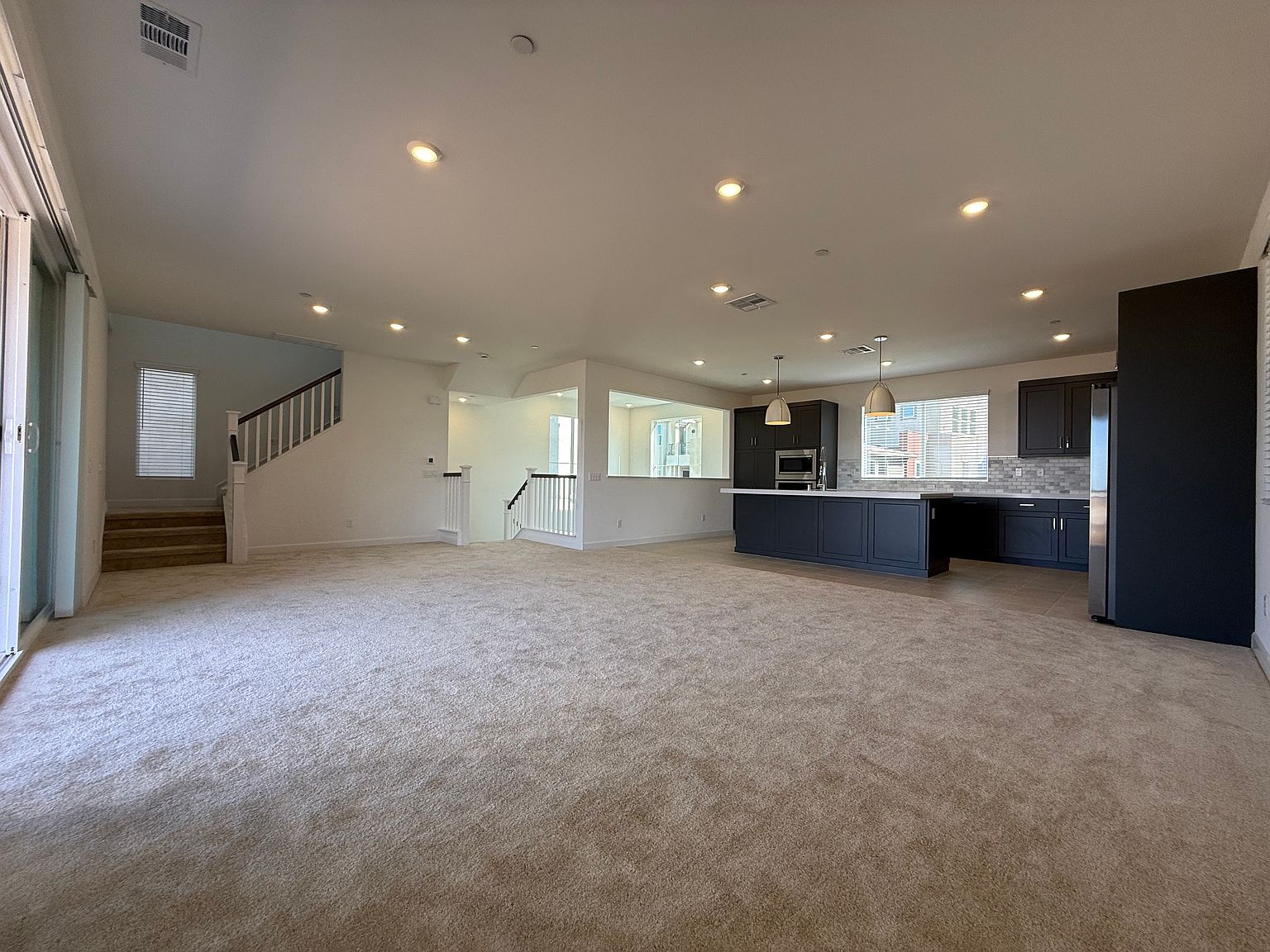 424 Bunsen St photo 2