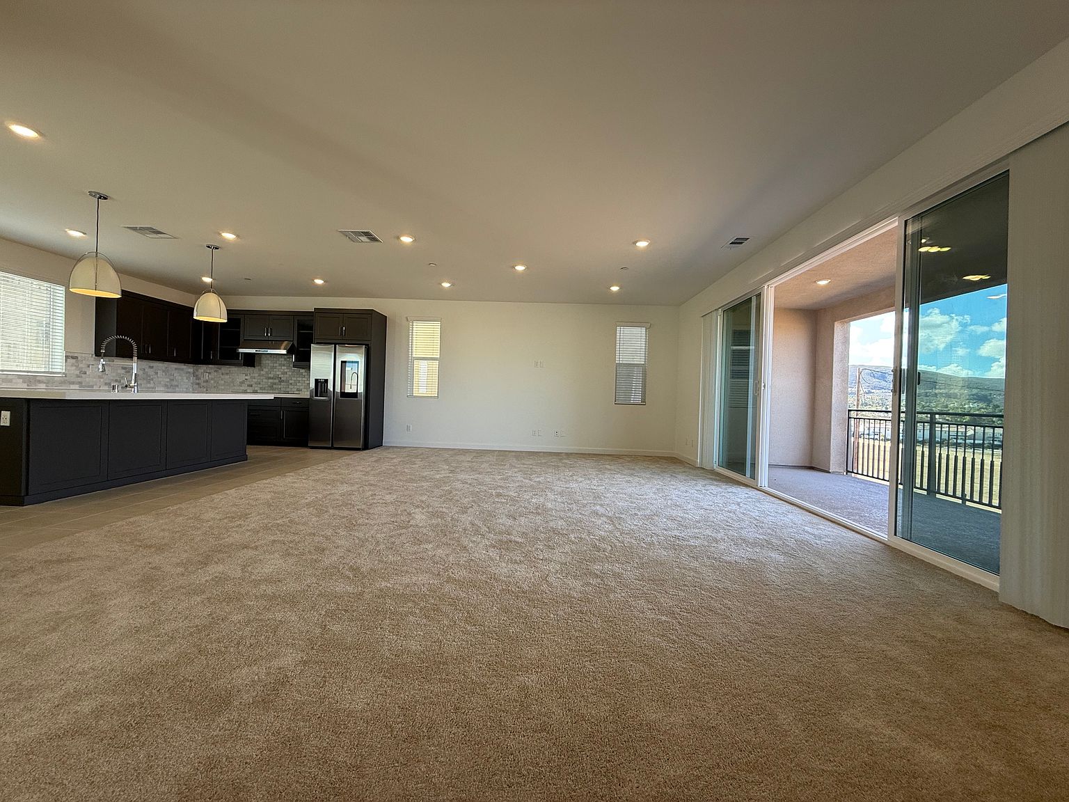424 Bunsen St photo 5