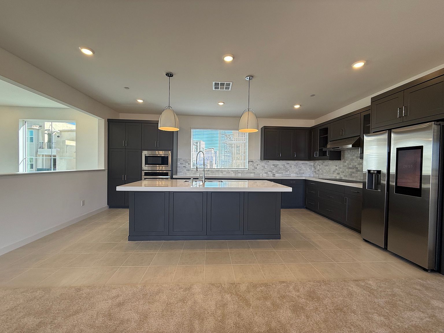 424 Bunsen St photo 3