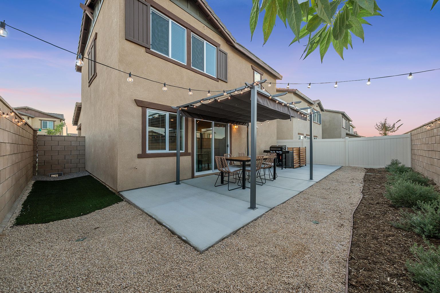 30622 Dart Ct photo 5