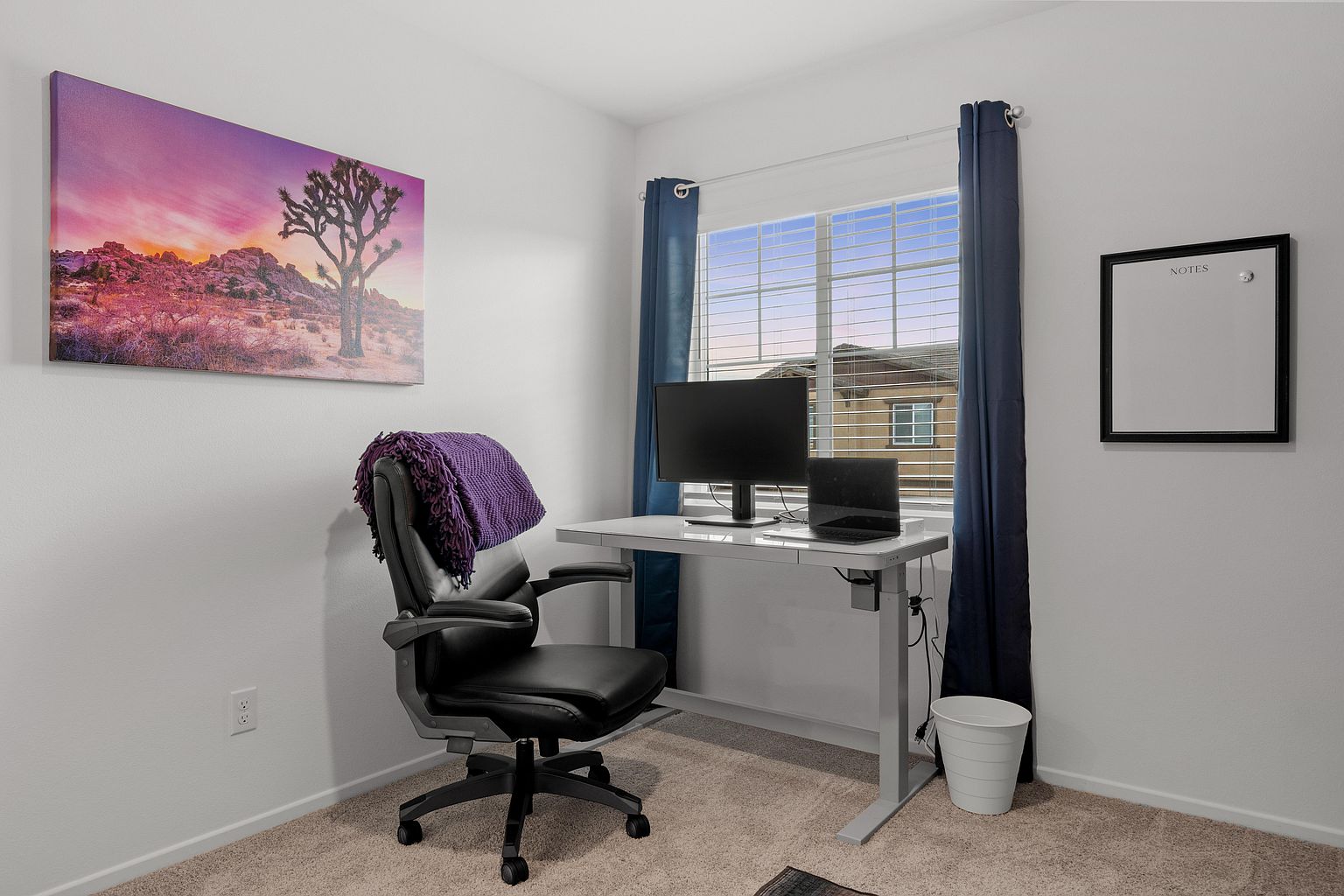 30622 Dart Ct photo 4