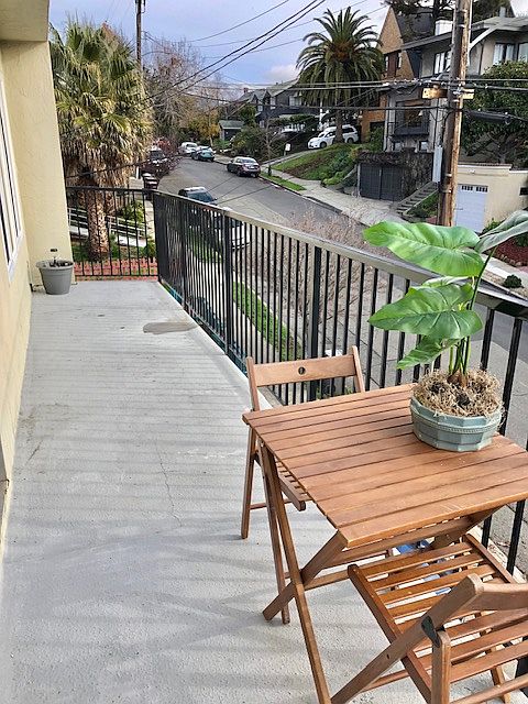 230 Santa Rosa Ave photo 3