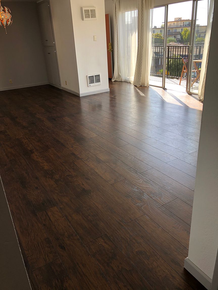 230 Santa Rosa Ave photo 5