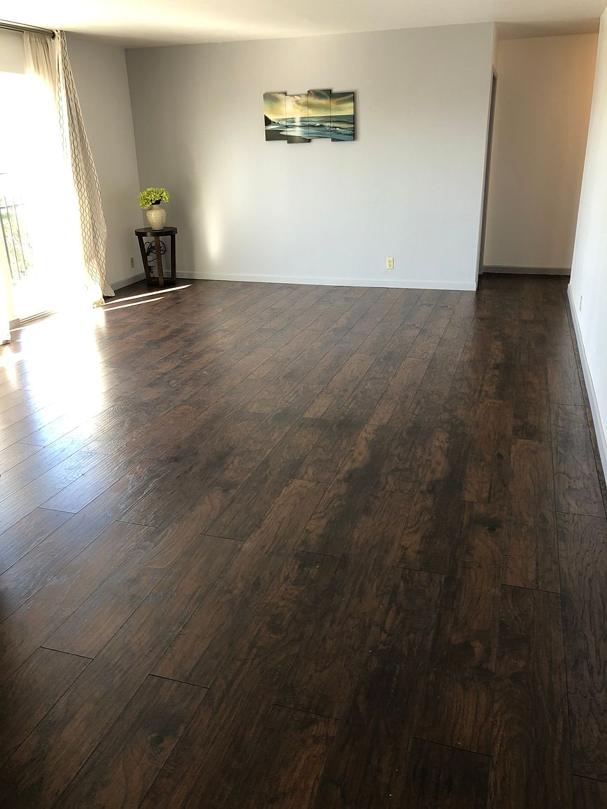 230 Santa Rosa Ave photo 4
