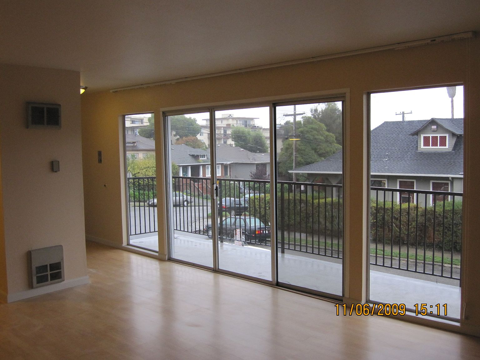 230 Santa Rosa Ave photo 2