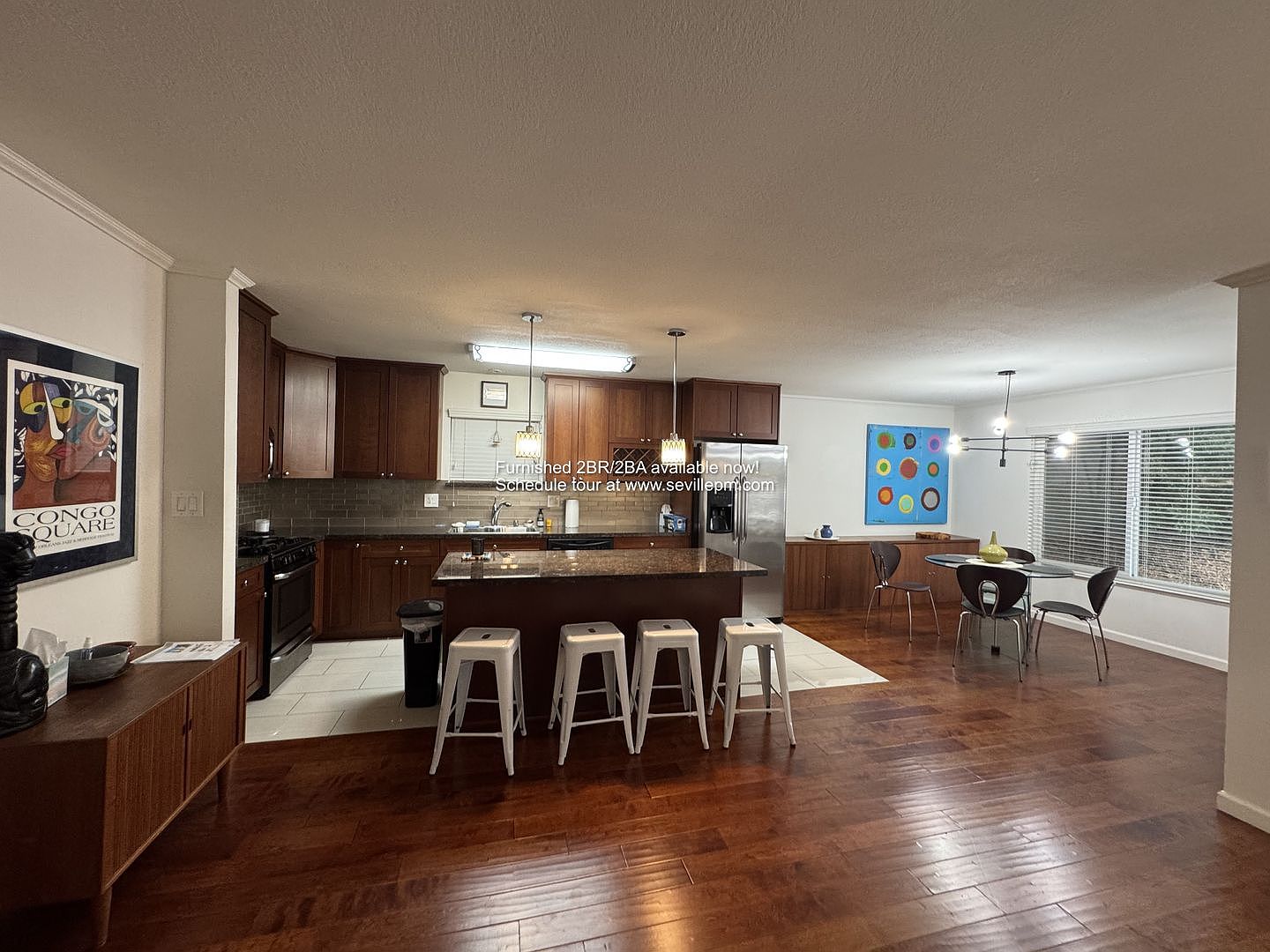 3701 Park Blvd photo 4
