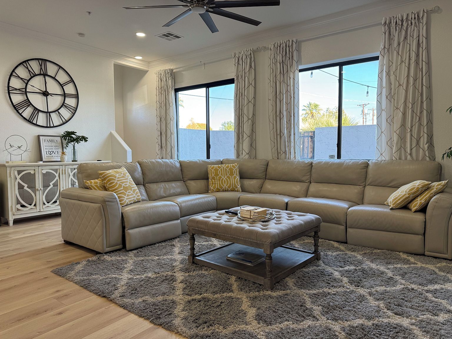 3850 E McDowell Rd Phoenix, AZ 85008 photo 2