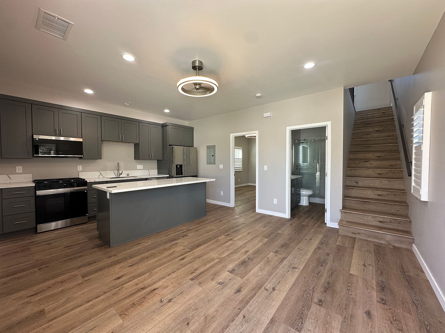 6314 Mesita Dr photo 2