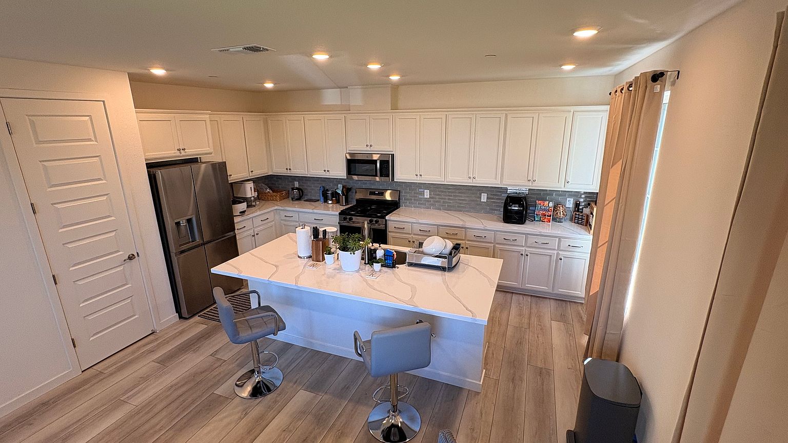2544 Big Sky Dr photo 3