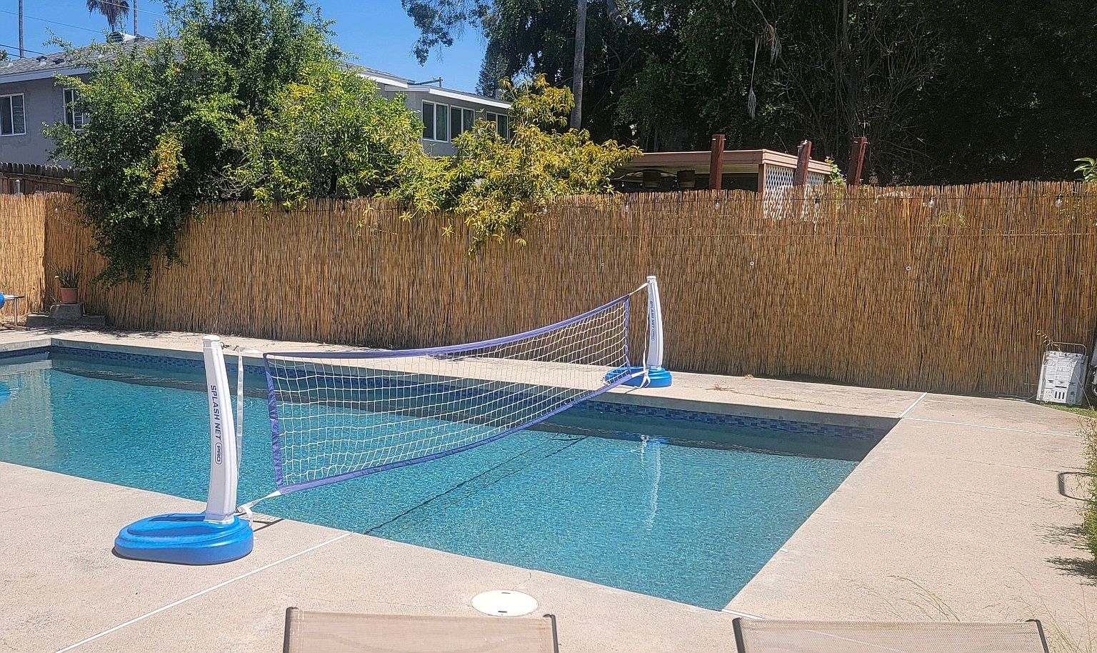 8215 Golden Ave photo 4
