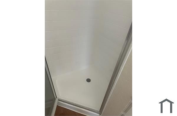 3679 Bridgeport Ct photo 2