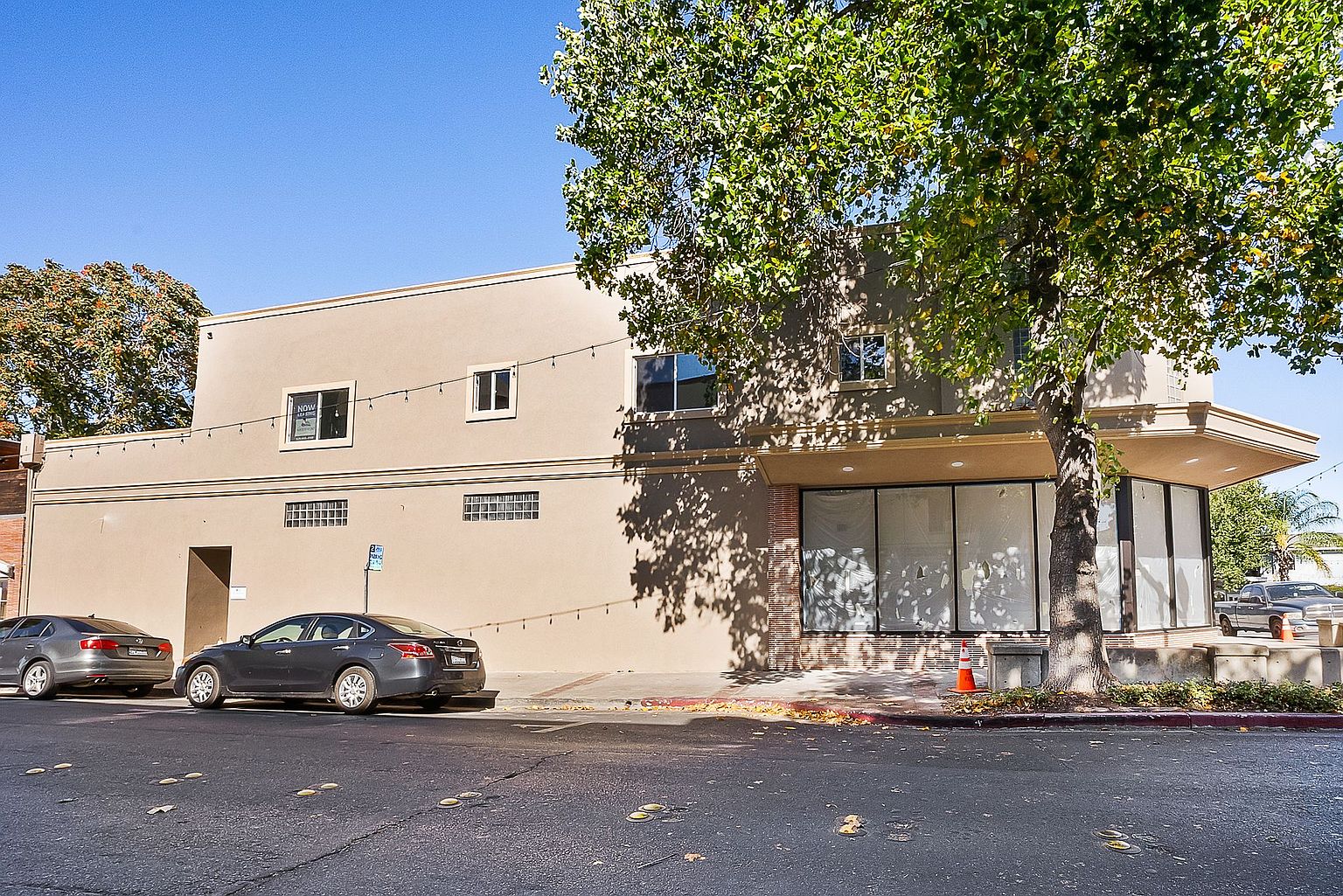 113 G St Antioch, CA 94509 photo 4