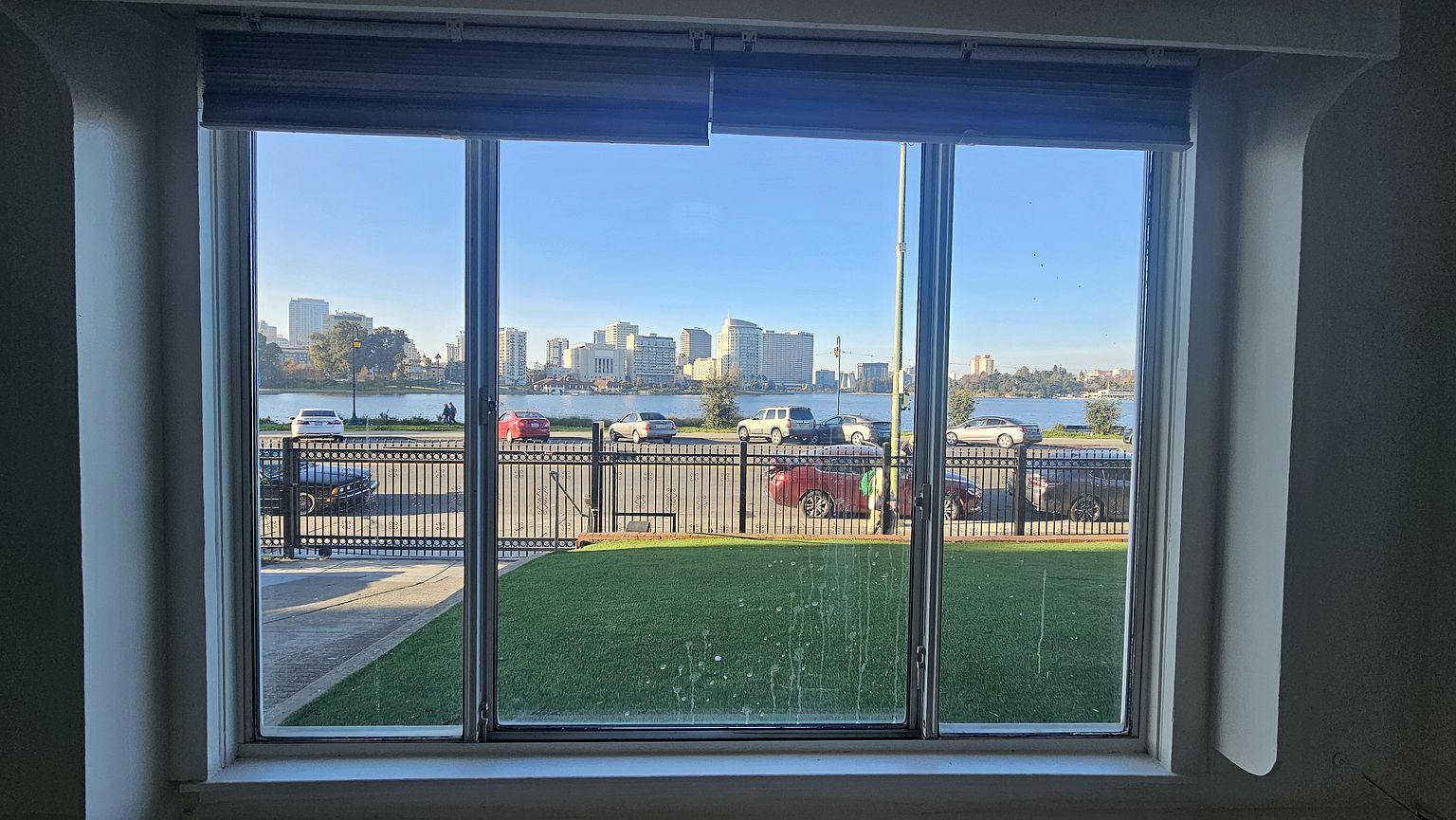 1400 Lakeshore Ave photo 5