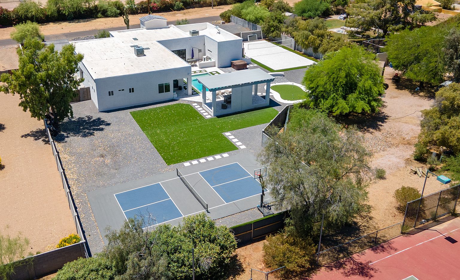 13613 North 76th Street, Scottsdale, AZ 85260 photo 5