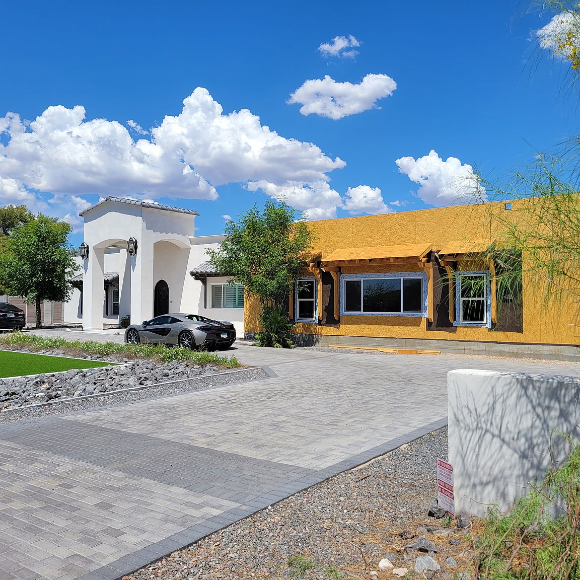 13613 North 76th Street, Scottsdale, AZ 85260 photo 3
