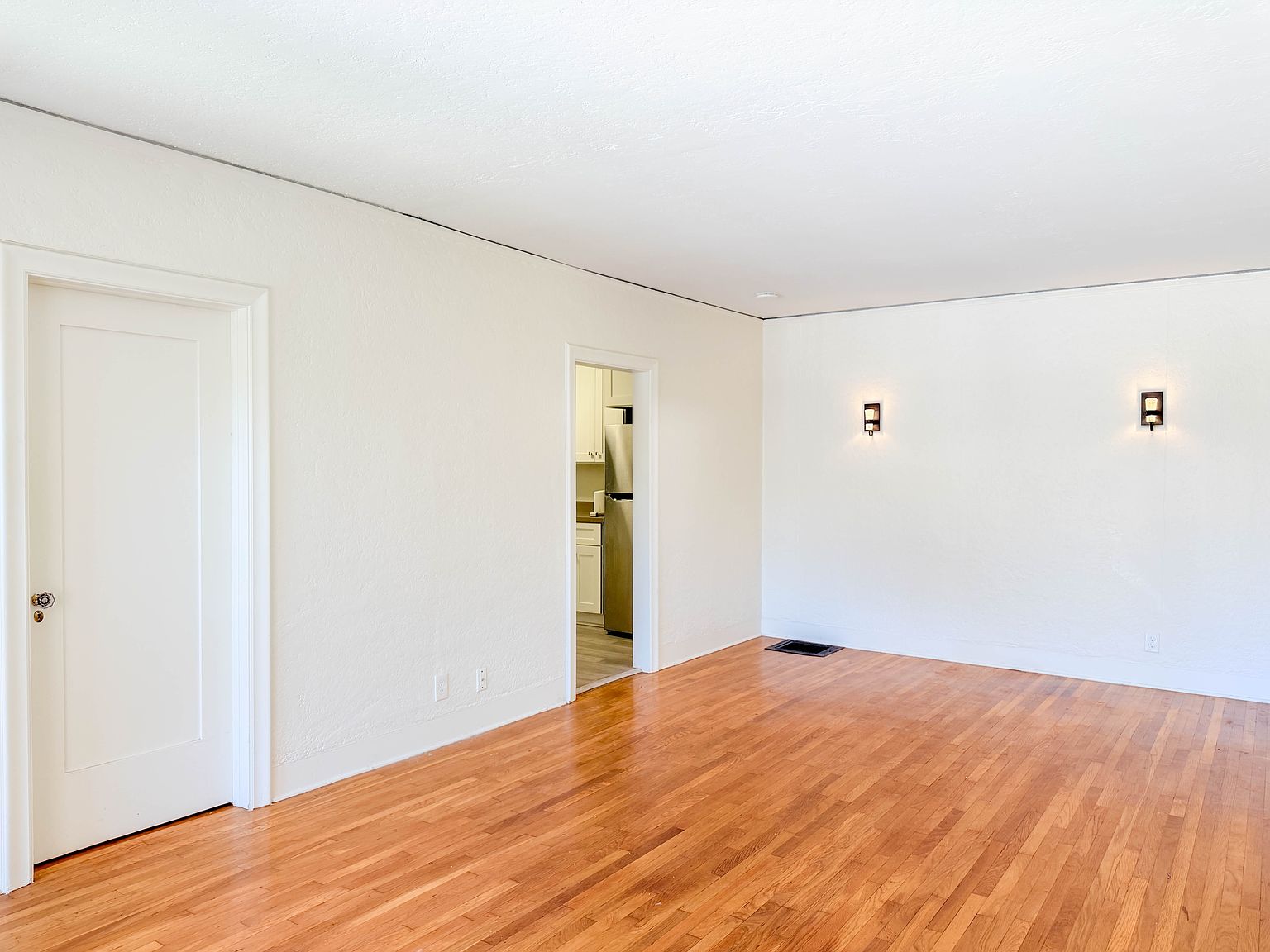 3772 Park Blvd photo 3