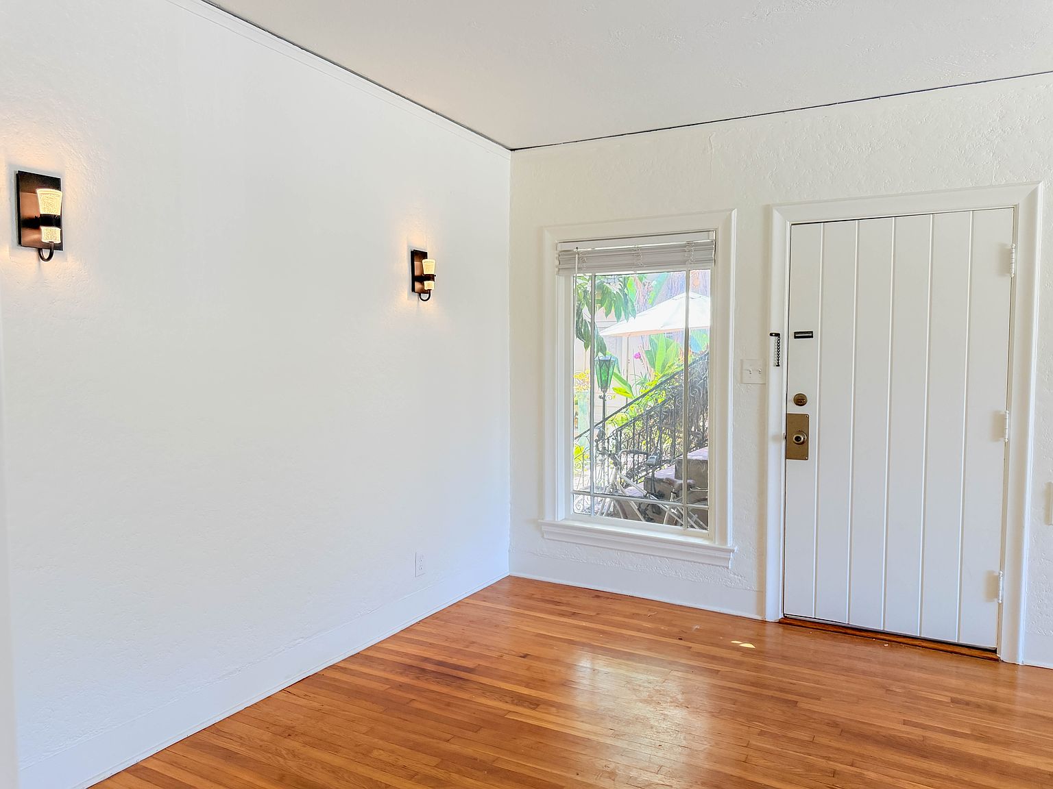 3772 Park Blvd photo 5