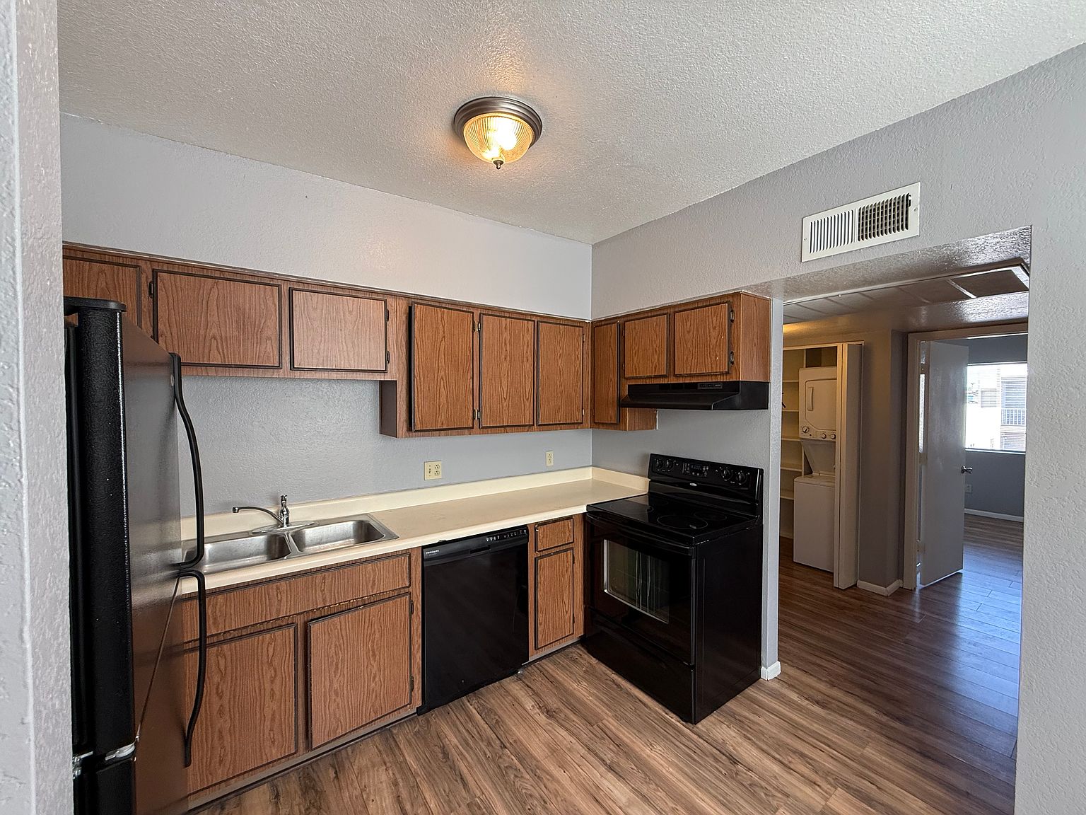 2839 E Le Marche Ave unit 2839-203 photo 4