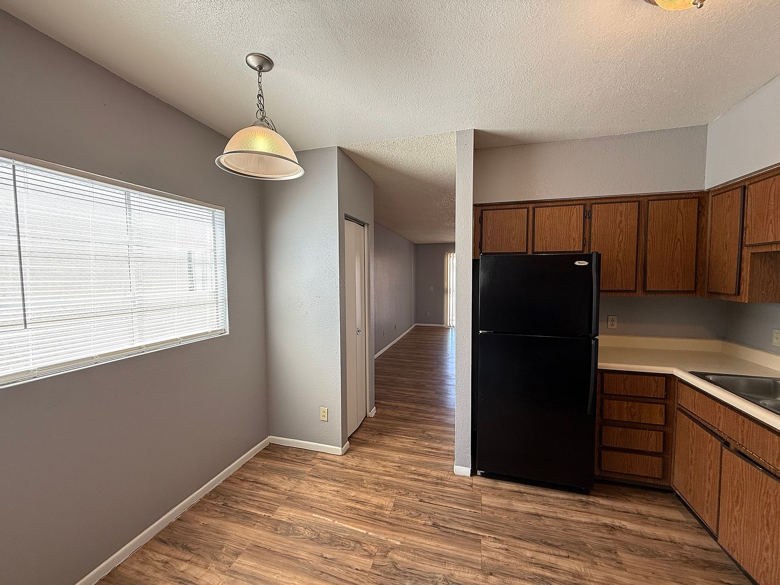 2839 E Le Marche Ave unit 2839-203 photo 5