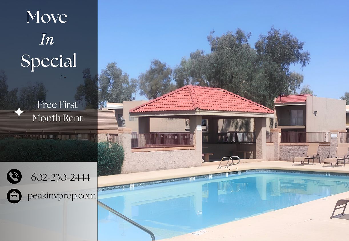 2839 E Le Marche Ave photo 2