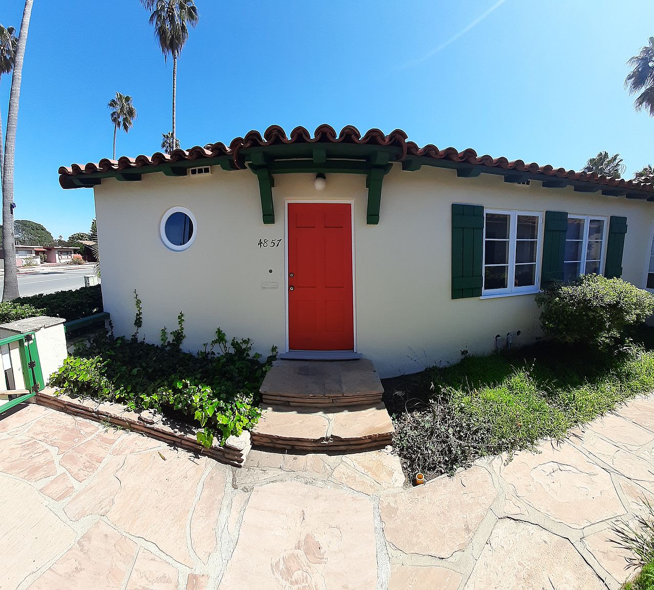 4857 W Point Loma Blvd photo 3