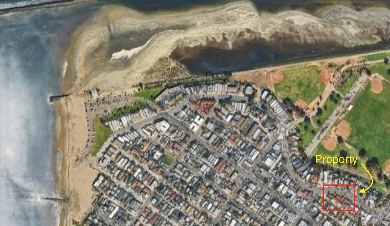 4857 W Point Loma Blvd photo 4