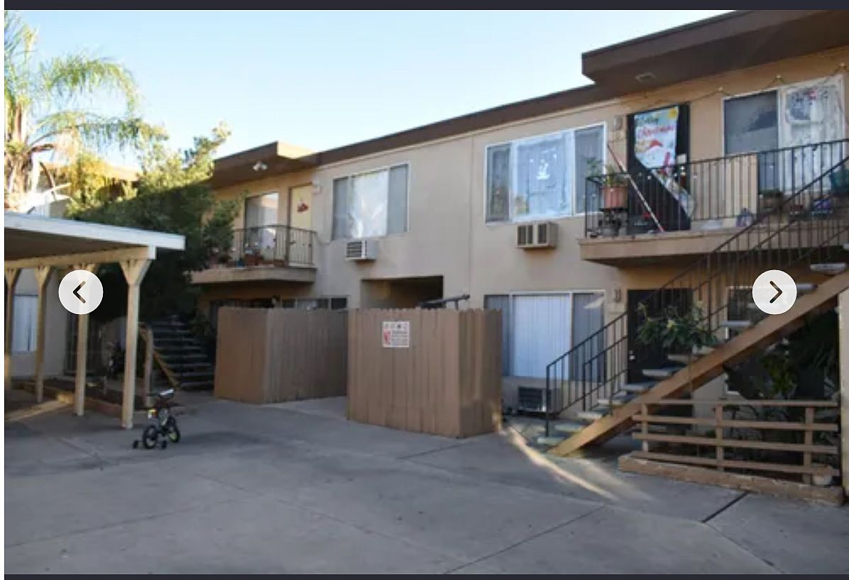 1022 Peach Ave photo 3