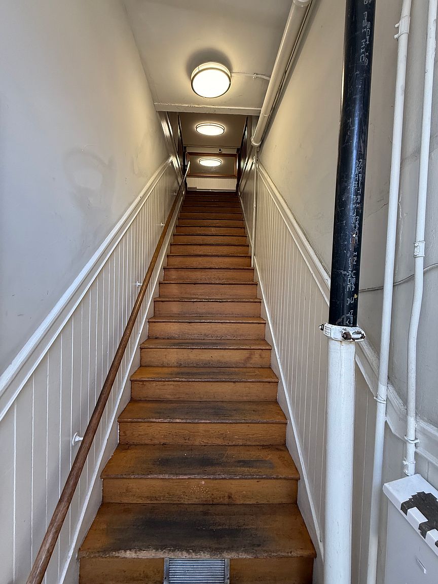 730 Broadway photo 3