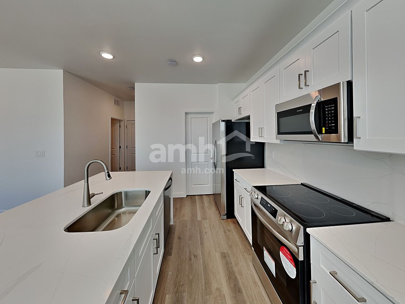 25764 N 184th Dr Surprise, AZ 85387 photo 3