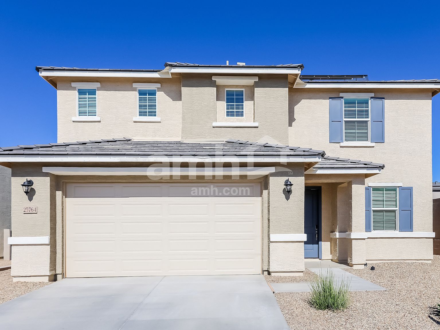 25764 N 184th Dr Surprise, AZ 85387 photo 2