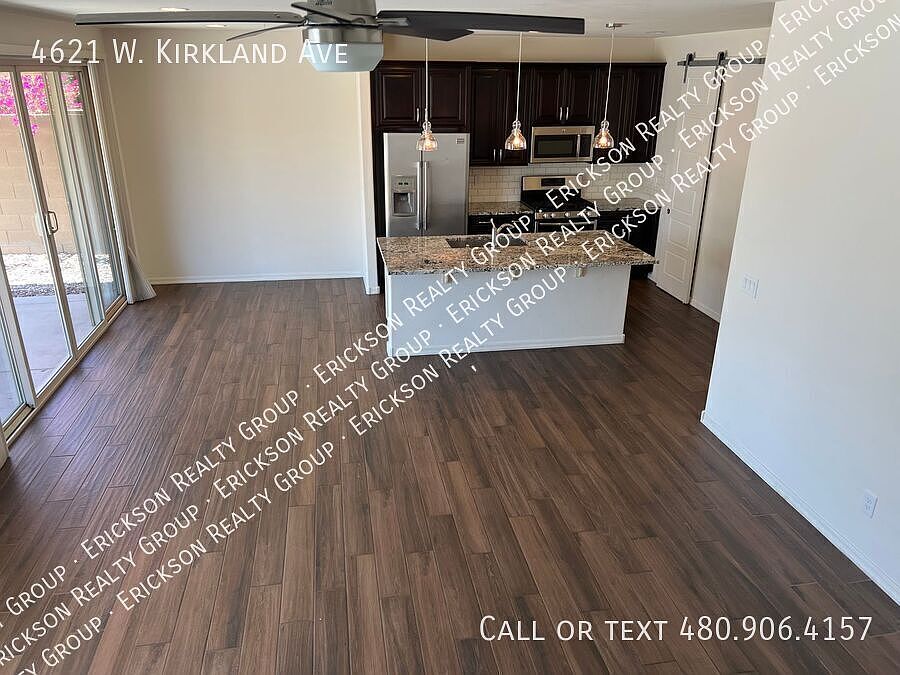 4621 W Kirkland Ave photo 4