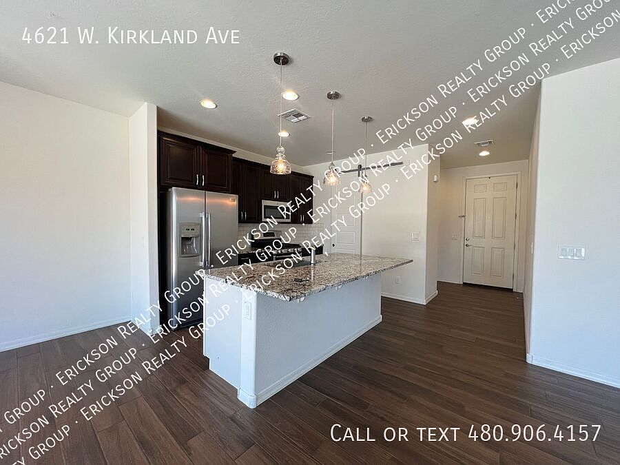 4621 W Kirkland Ave photo 3