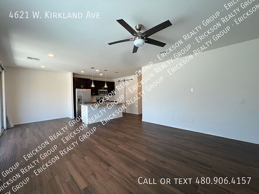 4621 W Kirkland Ave photo 5