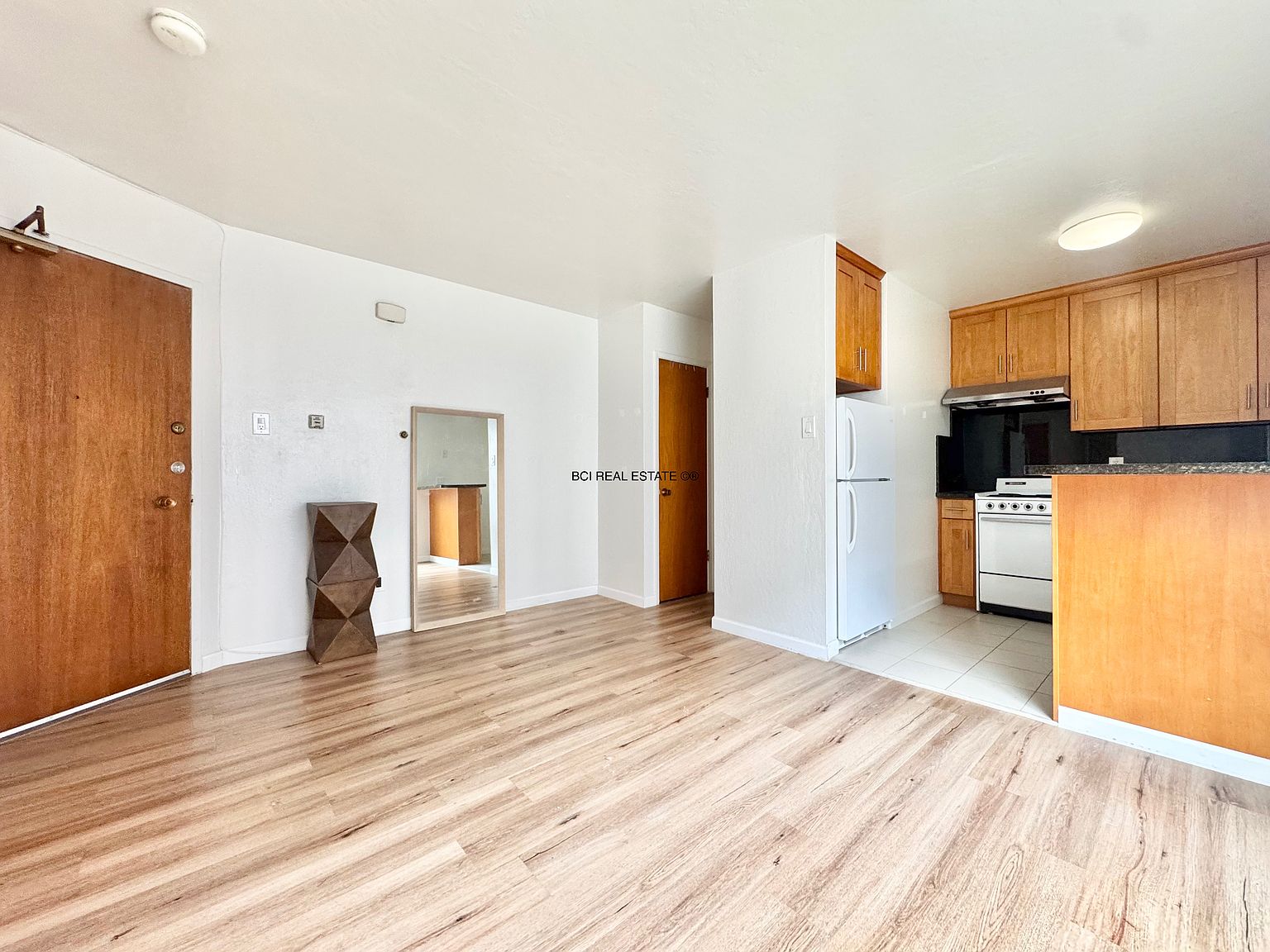330 11th Ave photo 4