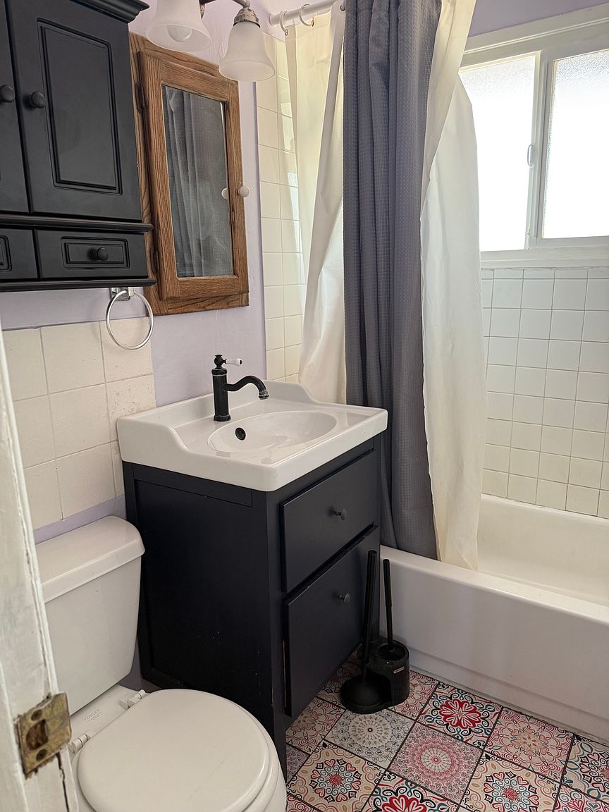 1247 Tobias Dr photo 5