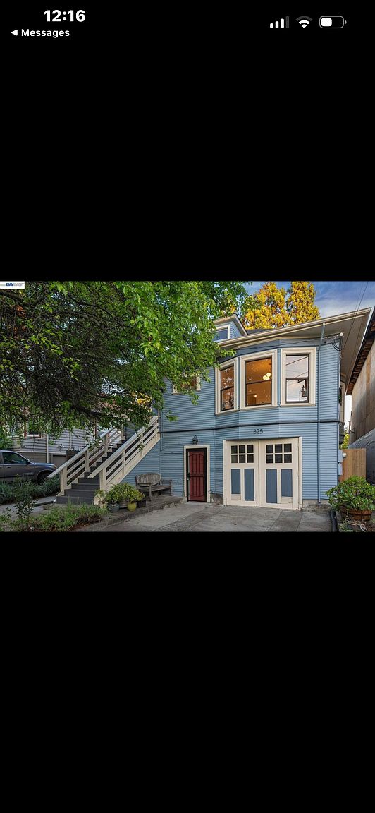 825 57th St photo 2