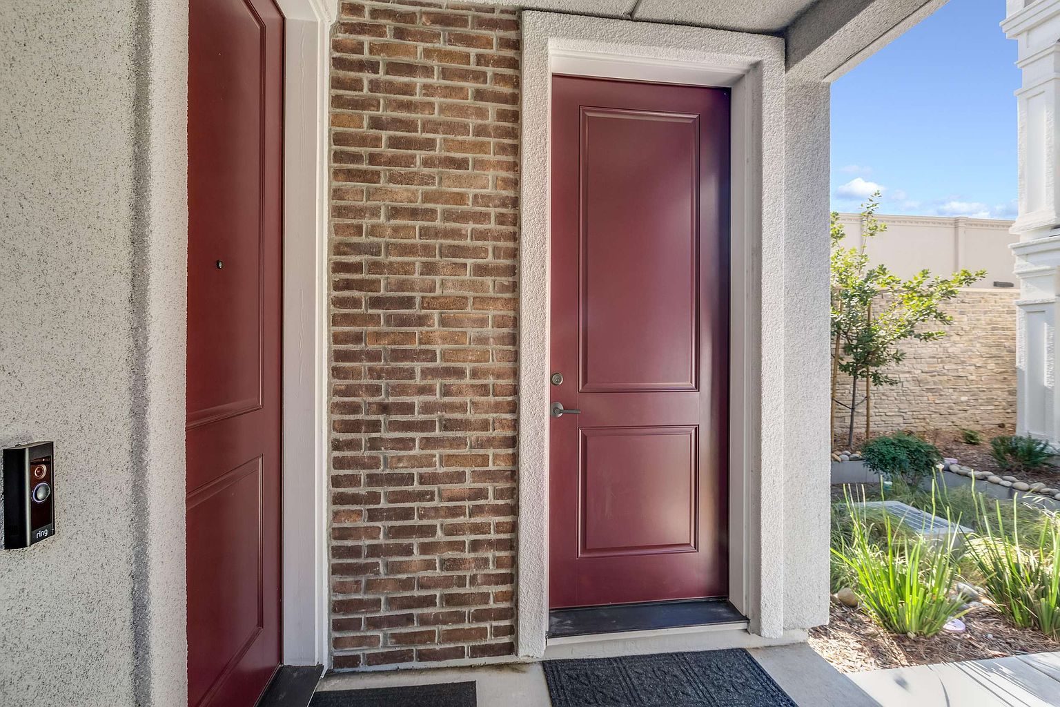 520 Ashton Way photo 5