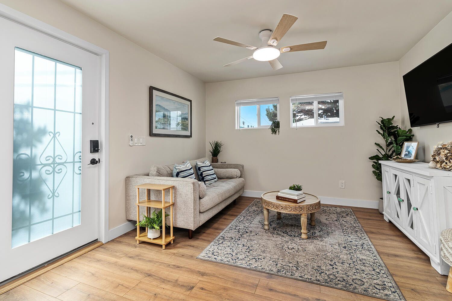 4871 Long Branch Ave photo 4