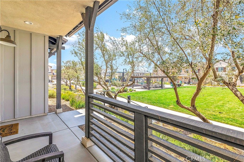 32613 Brunello Way photo 4