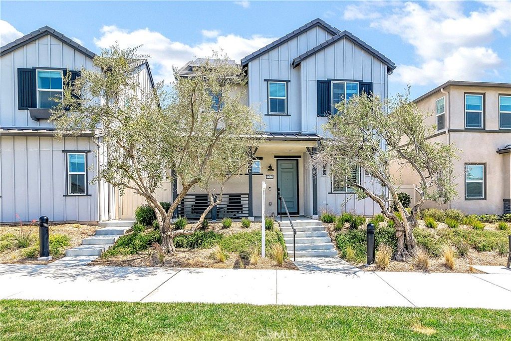 32613 Brunello Way photo 2
