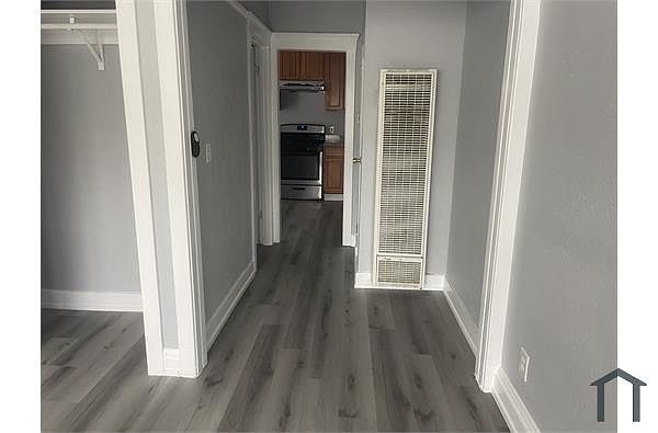 1901 14th Ave photo 3