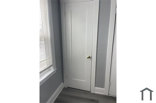 1901 14th Ave photo 5