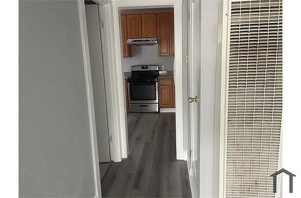 1901 14th Ave photo 4