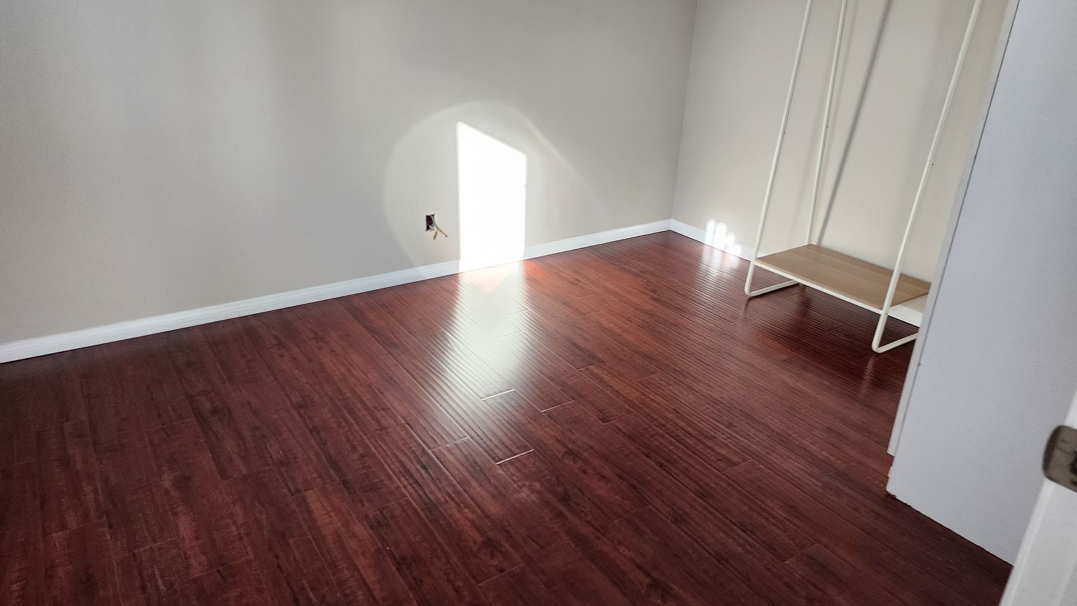 3616 College Ave photo 2