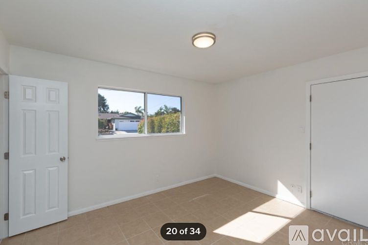 134 Tropicana Dr photo 4